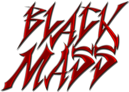 http://thrash.su/images/duk/BLACK MASS - logo.png
